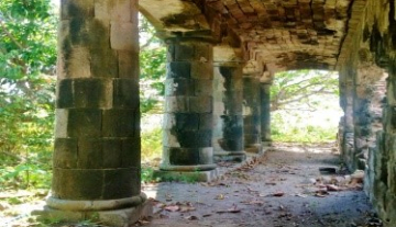 New-River-_-Coconut-Walk-Estates2 1.jpg